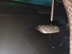Tesla Model 3 2022 Rear-Wheel Drive - ფოტო 10
