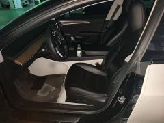 Tesla Model 3 2022 Rear-Wheel Drive - ფოტო 11