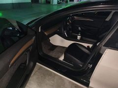 Tesla Model 3 2022 Rear-Wheel Drive - ფოტო 12