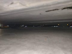 Tesla Model 3 2022 Rear-Wheel Drive - ფოტო 17