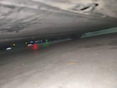 Tesla Model 3 2022 Rear-Wheel Drive - ფოტო 18