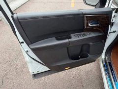 Honda Odyssey 2.0L Sharp Comfort Edition - ფოტო 6