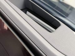 BMW 7 Series 2023 735Li M Sport Package - ფოტო 6