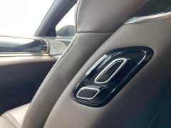 BYD Han 2020 EV Ultra-Long Range Luxury Edition - ფოტო 10