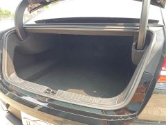 BYD Han 2020 EV Ultra-Long Range Luxury Edition - ფოტო 15