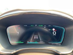 BYD Han 2020 EV Ultra-Long Range Luxury Edition - ფოტო 16