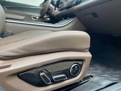 BYD Han 2020 EV Ultra-Long Range Luxury Edition - ფოტო 5