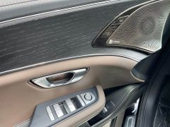 BYD Han 2020 EV Ultra-Long Range Luxury Edition - ფოტო 7