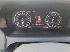 Land Rover Discovery Sport 249PS R-Dynamic S Performance Edition - ფოტო 14