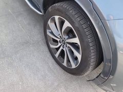 Land Rover Discovery Sport 249PS R-Dynamic S Performance Edition - ფოტო 6