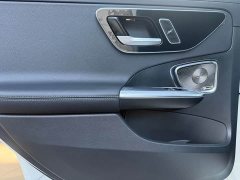Mercedes-Benz C-Class C 260 L Sport Edition - ფოტო 10