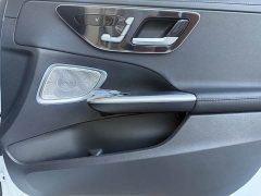 Mercedes-Benz C-Class C 260 L Sport Edition - ფოტო 18