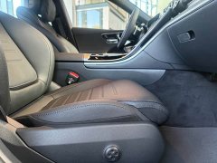 Mercedes-Benz C-Class C 260 L Sport Edition - ფოტო 19