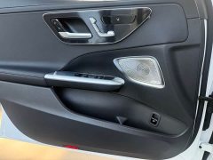 Mercedes-Benz C-Class C 260 L Sport Edition - ფოტო 3