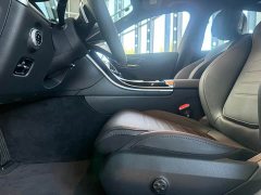 Mercedes-Benz C-Class C 260 L Sport Edition - ფოტო 4