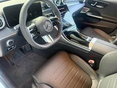 Mercedes-Benz C-Class C 260 L Sport Edition - ფოტო 5