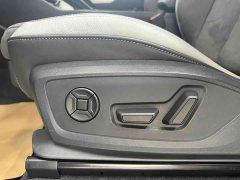 Audi Q3 35 TFSI Sport Dynamic Edition 1.4T - ფოტო 14