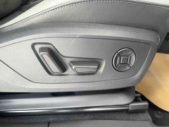 Audi Q3 35 TFSI Sport Dynamic Edition 1.4T - ფოტო 18