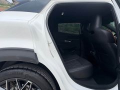 Changan UNI-T 1.5T Premium Edition - ფოტო 13