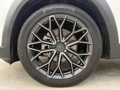Changan UNI-T 1.5T Premium Edition - ფოტო 19
