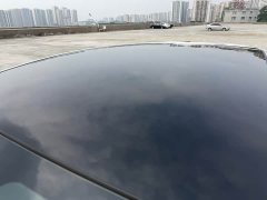 Changan UNI-T 1.5T Premium Edition - ფოტო 20