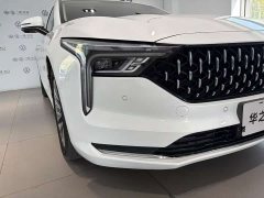 FAW Besturn B70 Third Generation 1.5T Automatic Comfort Edition - ფოტო 12
