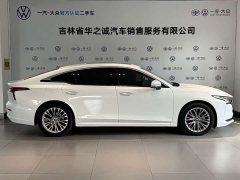 FAW Besturn B70 Third Generation 1.5T Automatic Comfort Edition - ფოტო 3