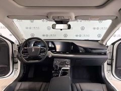 FAW Besturn B70 Third Generation 1.5T Automatic Comfort Edition - ფოტო 7