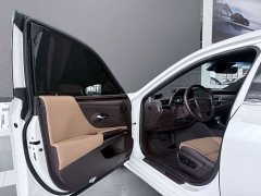Lexus ES 2020 300h Premium Edition - ფოტო 6
