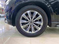 Mercedes-Benz GLE (Imported) GLE 350 4MATIC Fashion - ფოტო 5