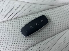 Denza BYD Denza D9 2022 DM-i 970 AWD Premium Edition - ფოტო 5