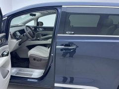 Denza BYD Denza D9 2022 DM-i 970 AWD Premium Edition - ფოტო 6