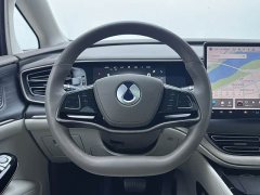 Denza BYD Denza D9 2022 DM-i 970 AWD Premium Edition - ფოტო 7