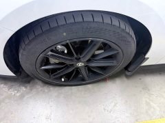 Changan UNI-V Smart Electric iDD 1.5T 113km Smart Fun Edition - ფოტო 5