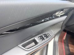 Changan UNI-V Smart Electric iDD 1.5T 113km Smart Fun Edition - ფოტო 9