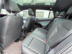 Volkswagen ID.4 X 2022 Pure Edition - ფოტო 11