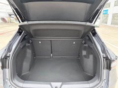 Volkswagen ID.4 X 2022 Pure Edition - ფოტო 18