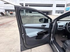 Volkswagen ID.4 X 2022 Pure Edition - ფოტო 9
