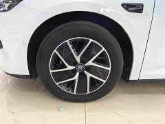 BYD Qin L DM-i Smart Drive Edition 120KM Superior - ფოტო 10