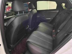 BYD Qin L DM-i Smart Drive Edition 120KM Superior - ფოტო 5