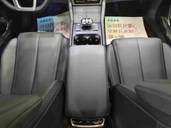 BYD Qin L DM-i Smart Drive Edition 120KM Superior - ფოტო 9