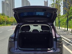Leapmotor B10 510 Comfort Edition - ფოტო 8