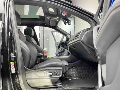 Audi Q5L 45 TFSI Luxury Dynamic - ფოტო 5