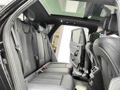 Audi Q5L 45 TFSI Luxury Dynamic - ფოტო 6