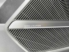 Audi Q5L 45 TFSI Luxury Dynamic - ფოტო 9