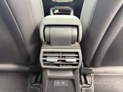 Audi A3 2023 Sportback 35 TFSI Fashion Sport - ფოტო 13
