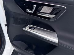 Mercedes-Benz GLC Coupe Facelift GLC 260 4MATIC Coupe SUV - ფოტო 10