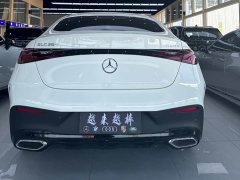 Mercedes-Benz GLC Coupe Facelift GLC 260 4MATIC Coupe SUV - ფოტო 11