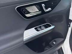 Mercedes-Benz GLC Coupe Facelift GLC 260 4MATIC Coupe SUV - ფოტო 4