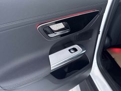 Mercedes-Benz GLC Coupe Facelift GLC 260 4MATIC Coupe SUV - ფოტო 6
